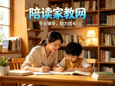 呼和浩特大学生做家教，该选哪种授课场景更靠谱？