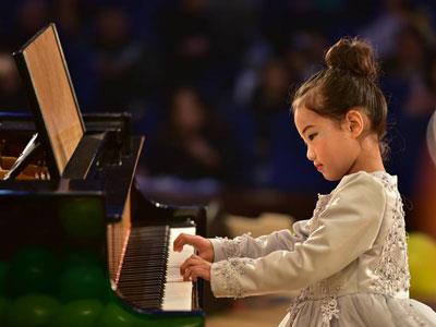 招聘呼和浩特钢琴家教老师