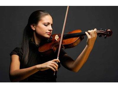 招聘呼和浩特小提琴家教老师