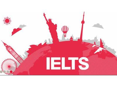 招聘呼和浩特雅思家教老师