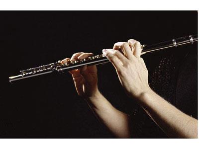 招聘呼和浩特长笛家教老师