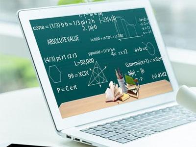 呼和浩特线上辅导老师哪里找？