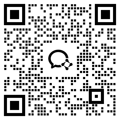 陪读家教企业微信