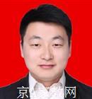 呼和浩特大学生家教高老师